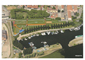 Mantova1